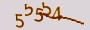 validcode