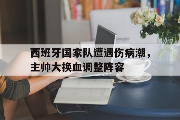 西班牙国家队遭遇伤病潮，主帅大换血调整阵容-平博体育